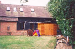 p3view02.jpg (85324 bytes)